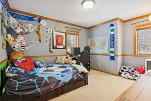 26435 Noble Rd, Excelsior, MN 55331 - Photo 22