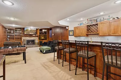 26435 Noble Road, Excelsior, MN 55331 - Photo 24