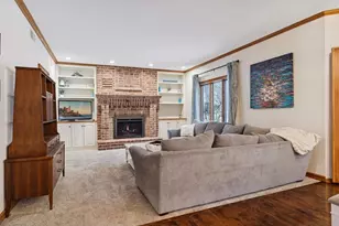 26435 Noble Rd, Excelsior, MN 55331 - Photo 10