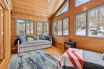 26435 Noble Road, Excelsior, MN 55331 - Photo 14