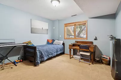 26435 Noble Road, Excelsior, MN 55331 - Photo 28