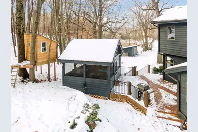 26435 Noble Road, Excelsior, MN 55331 - Photo 34