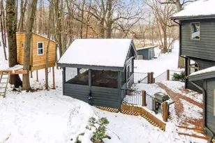 26435 Noble Rd, Excelsior, MN 55331 - Photo 34