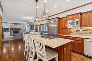26435 Noble Rd, Excelsior, MN 55331 - Photo 8