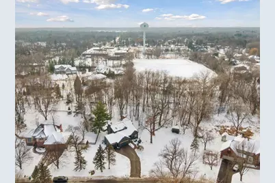 26435 Noble Road, Excelsior, MN 55331 - Photo 32