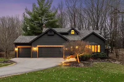 26435 Noble Road, Excelsior, MN 55331 - Photo 1