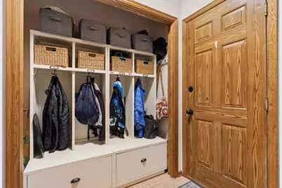 26435 Noble Road, Excelsior, MN 55331 - Photo 16