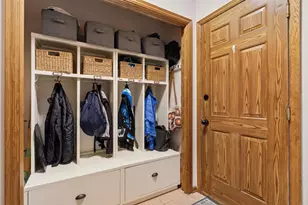 26435 Noble Rd, Excelsior, MN 55331 - Photo 16