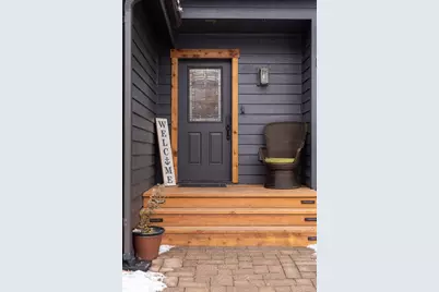 26435 Noble Road, Excelsior, MN 55331 - Photo 2