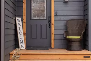 26435 Noble Rd, Excelsior, MN 55331 - Photo 2