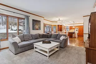 26435 Noble Rd, Excelsior, MN 55331 - Photo 12