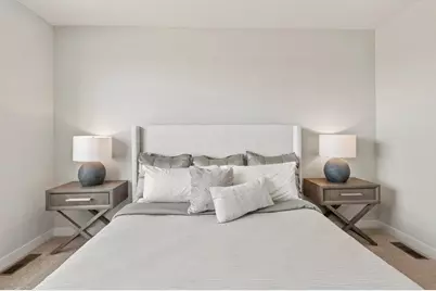 5821 Freeland Bay N, Hugo, MN 55038 - Photo 20