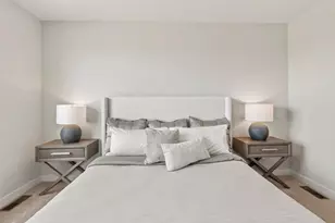 5821 Freeland Bay N, Hugo, MN 55038 - Photo 20