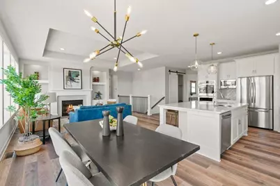 5821 Freeland Bay N, Hugo, MN 55038 - Photo 6