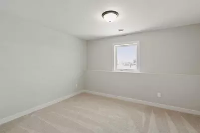 5821 Freeland Bay N, Hugo, MN 55038 - Photo 28