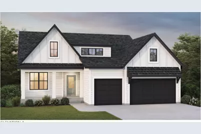 5821 Freeland Bay N, Hugo, MN 55038 - Photo 1