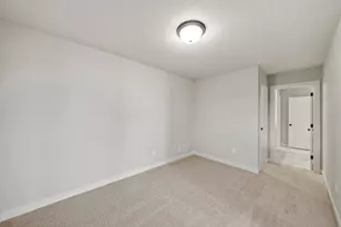 5821 Freeland Bay N, Hugo, MN 55038 - Photo 30