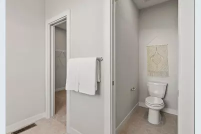 5821 Freeland Bay N, Hugo, MN 55038 - Photo 18