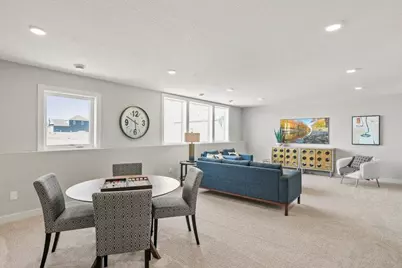 5821 Freeland Bay N, Hugo, MN 55038 - Photo 26