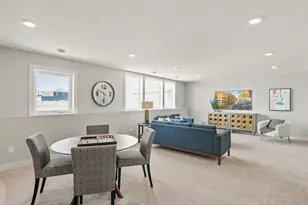 5821 Freeland Bay N, Hugo, MN 55038 - Photo 26