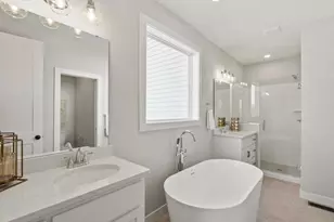 5821 Freeland Bay N, Hugo, MN 55038 - Photo 16