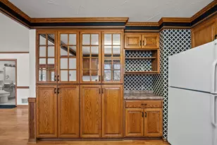 15541 Mitchell Cir SE, Prior Lake, MN 55372 - Photo 24