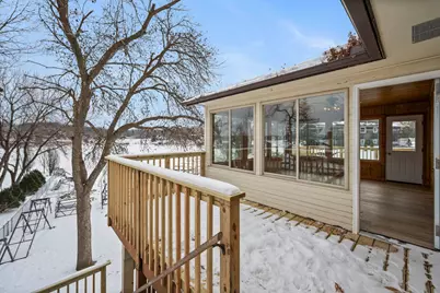 15541 Mitchell Circle SE, Prior Lake, MN 55372 - Photo 68