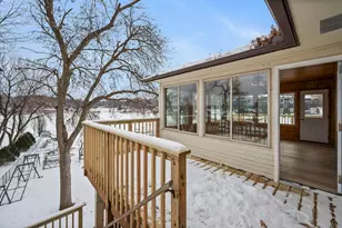 15541 Mitchell Cir SE, Prior Lake, MN 55372 - Photo 68