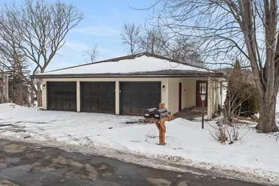 15541 Mitchell Circle SE, Prior Lake, MN 55372 - Photo 8