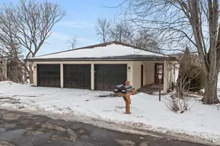 15541 Mitchell Cir SE, Prior Lake, MN 55372 - Photo 8