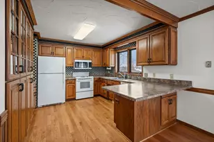 15541 Mitchell Cir SE, Prior Lake, MN 55372 - Photo 34