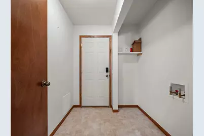 15541 Mitchell Circle SE, Prior Lake, MN 55372 - Photo 38