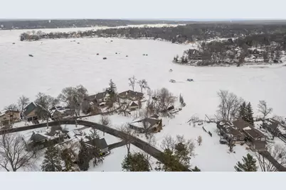 15541 Mitchell Circle SE, Prior Lake, MN 55372 - Photo 4