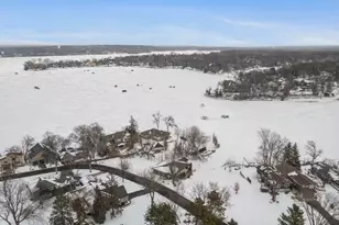 15541 Mitchell Cir SE, Prior Lake, MN 55372 - Photo 4