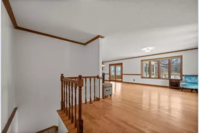 15541 Mitchell Circle SE, Prior Lake, MN 55372 - Photo 18