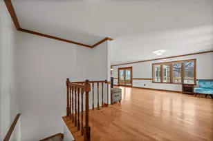 15541 Mitchell Cir SE, Prior Lake, MN 55372 - Photo 18