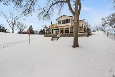 15541 Mitchell Circle SE, Prior Lake, MN 55372 - Photo 2