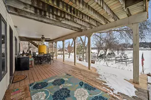 15541 Mitchell Cir SE, Prior Lake, MN 55372 - Photo 78