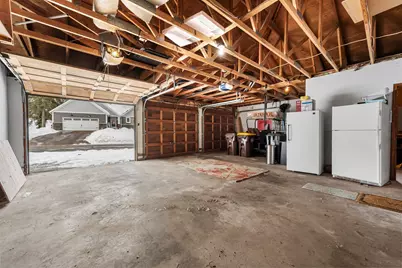 15541 Mitchell Circle SE, Prior Lake, MN 55372 - Photo 66