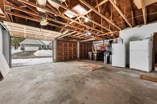 15541 Mitchell Cir SE, Prior Lake, MN 55372 - Photo 66