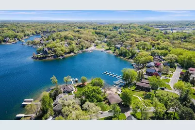 15541 Mitchell Circle SE, Prior Lake, MN 55372 - Photo 2
