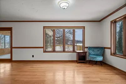 15541 Mitchell Circle SE, Prior Lake, MN 55372 - Photo 28