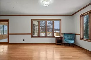 15541 Mitchell Cir SE, Prior Lake, MN 55372 - Photo 28