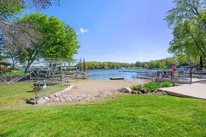 15541 Mitchell Circle SE, Prior Lake, MN 55372 - Photo 54