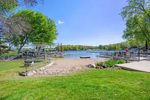 15541 Mitchell Cir SE, Prior Lake, MN 55372 - Photo 54