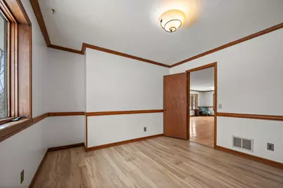 15541 Mitchell Circle SE, Prior Lake, MN 55372 - Photo 40