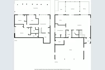 15541 Mitchell Circle SE, Prior Lake, MN 55372 - Photo 94