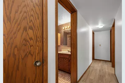 15541 Mitchell Circle SE, Prior Lake, MN 55372 - Photo 52