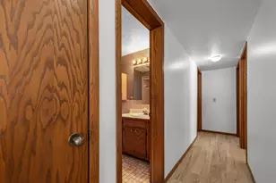 15541 Mitchell Cir SE, Prior Lake, MN 55372 - Photo 52