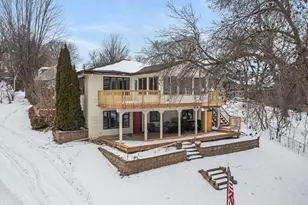 15541 Mitchell Cir SE, Prior Lake, MN 55372 - Photo 72